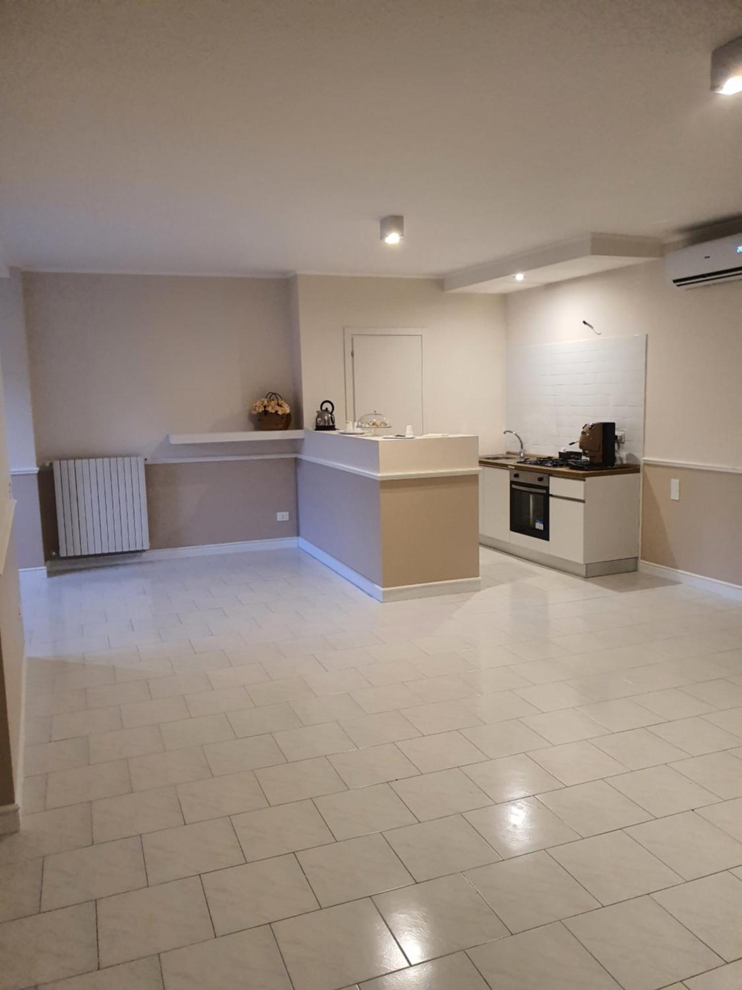 Villa Letizia - Sky Blu Pompei Room Boscoreale Eksteriør billede
