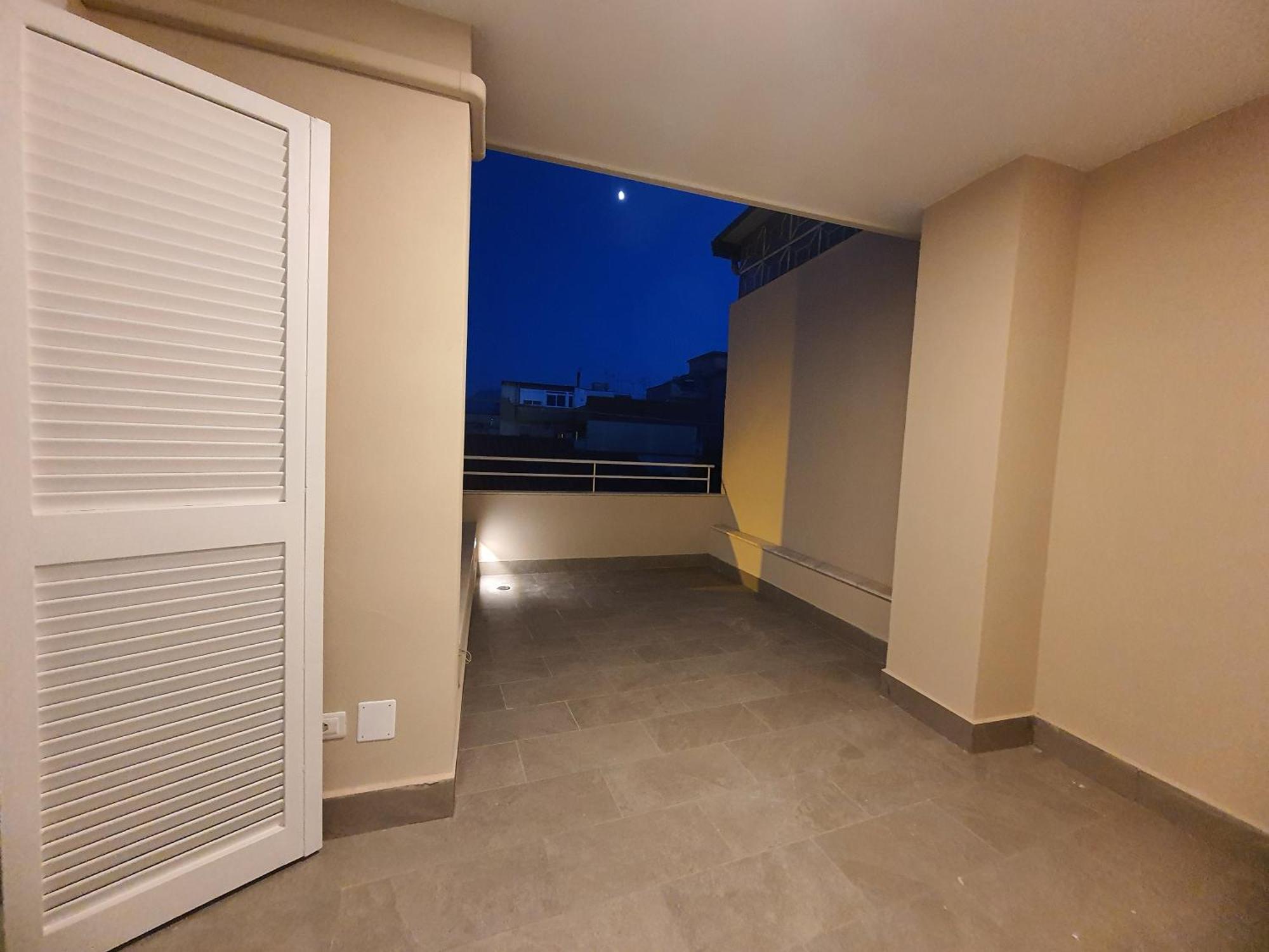 Villa Letizia - Sky Blu Pompei Room Boscoreale Eksteriør billede